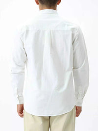 Men's Plus Size Button Up Long Sleeve Shirt 100400174893919 69 Affordable Fashion Under $100 Jerry's Apparel 