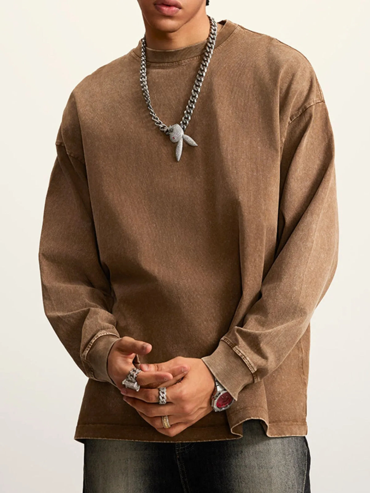 679c2aaf-3b16-48e0-9b5e-0fd91ca7f3ef-Max-Origin