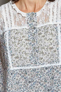 67cb6f49-6a25-4267-89e7-f65f7bd9effa-Max