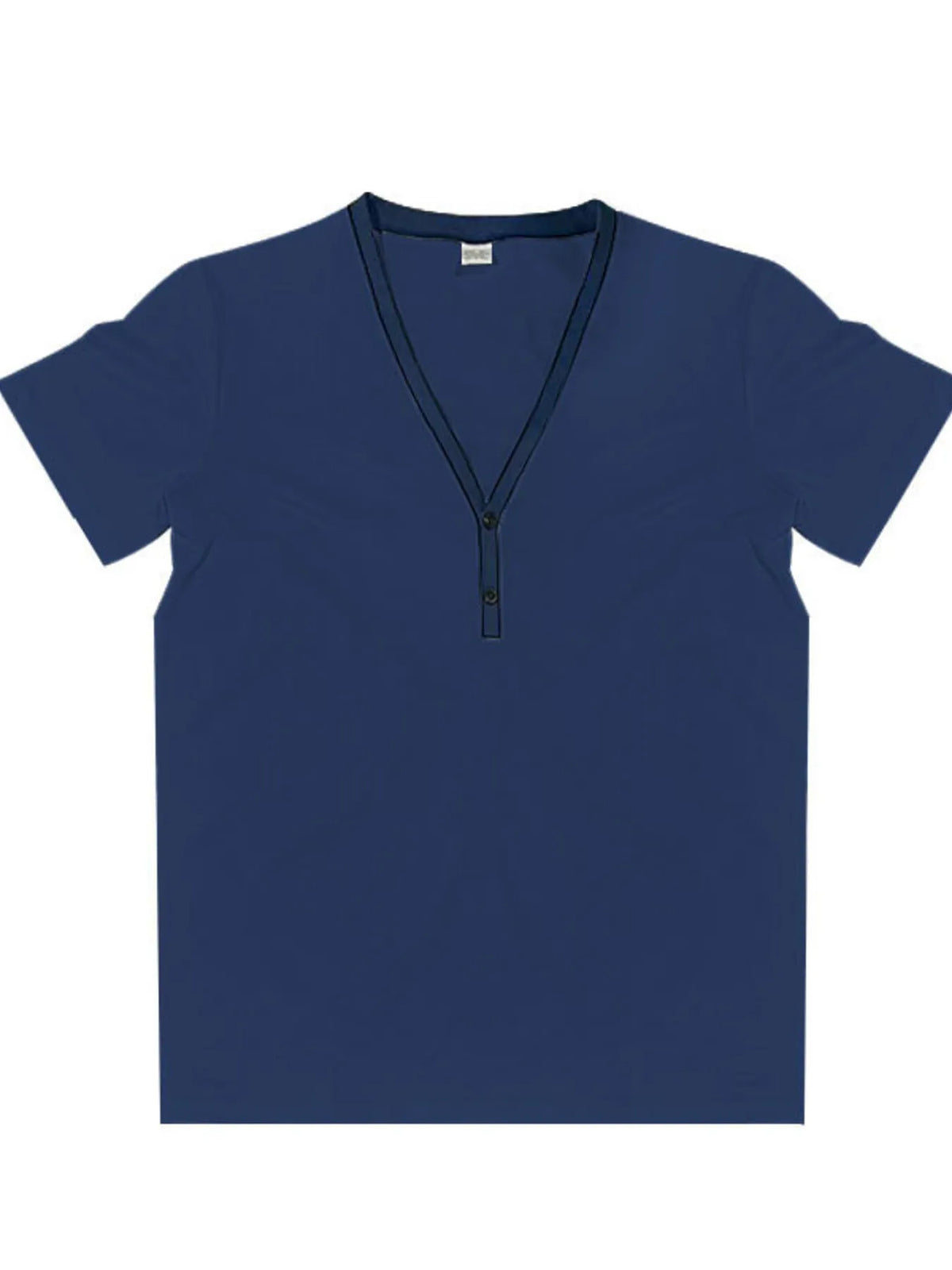 67e7048d11dc445a94ace4c7478ba2fd-Max-Origin