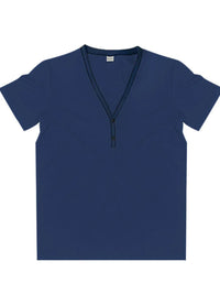 67e7048d11dc445a94ace4c7478ba2fd-Max-Origin