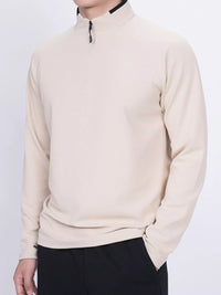 685b4ed0-769b-45af-b839-aafed4af8f9e-Max-Origin