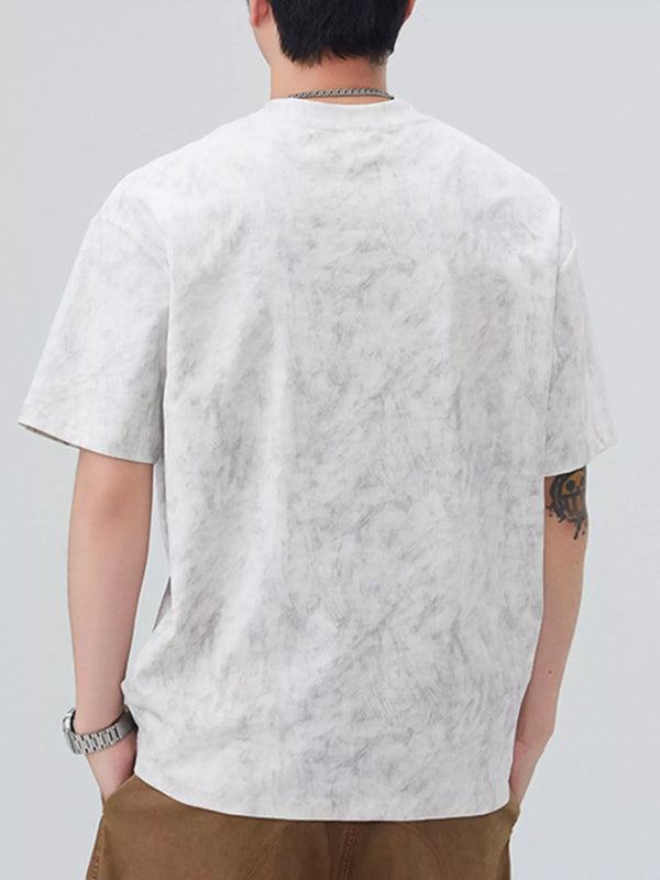 6865a3f3-4b3d-4d18-be11-3a74b4876a5e-Max-Origin