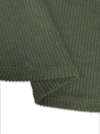 6869a7489cff463cb15b8a60fc240291-Max-Origin