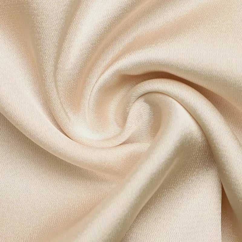 Pearl Trim Satin Bodysuit 100100199958398 36 Gifts for Her Jerry's Apparel 