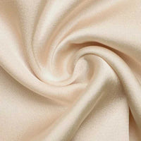 Pearl Trim Satin Bodysuit 100100199958398 36 Gifts for Her Jerry's Apparel 