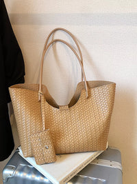 68805fc962414089b81d211d38125157-Max-Origin