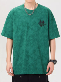 688e2a65-a626-4734-b1f0-0a09ca907247-Max-Origin