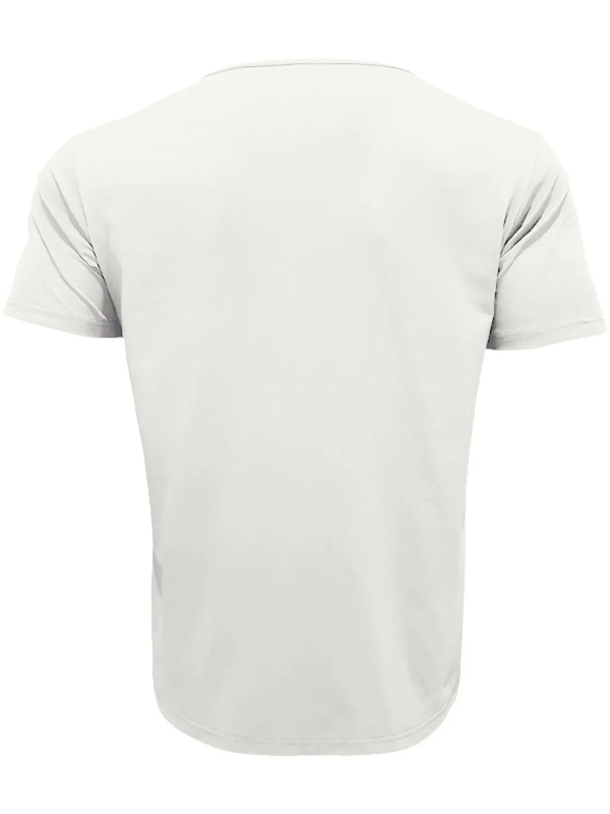 68ab0f97fc4e4cd9ad79b1bd219fccc4-Max-Origin