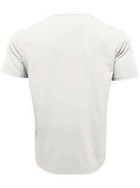 68ab0f97fc4e4cd9ad79b1bd219fccc4-Max-Origin