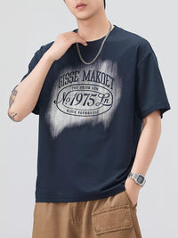 6946e73f-65d7-41a1-bf11-6ecb63059b1f-Max-Origin