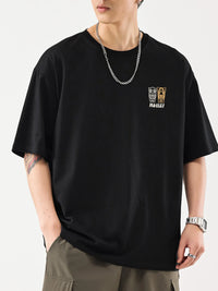 696c18c344494298bf66cbb68eb78b73-Max-Origin