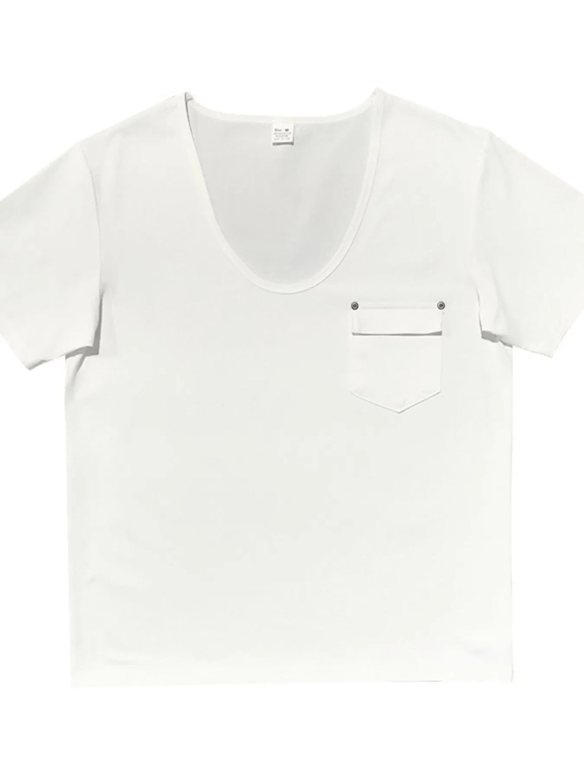 6971df115d3d4bb2a5defc4f5d7b98c8-Max-Origin