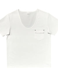 6971df115d3d4bb2a5defc4f5d7b98c8-Max-Origin