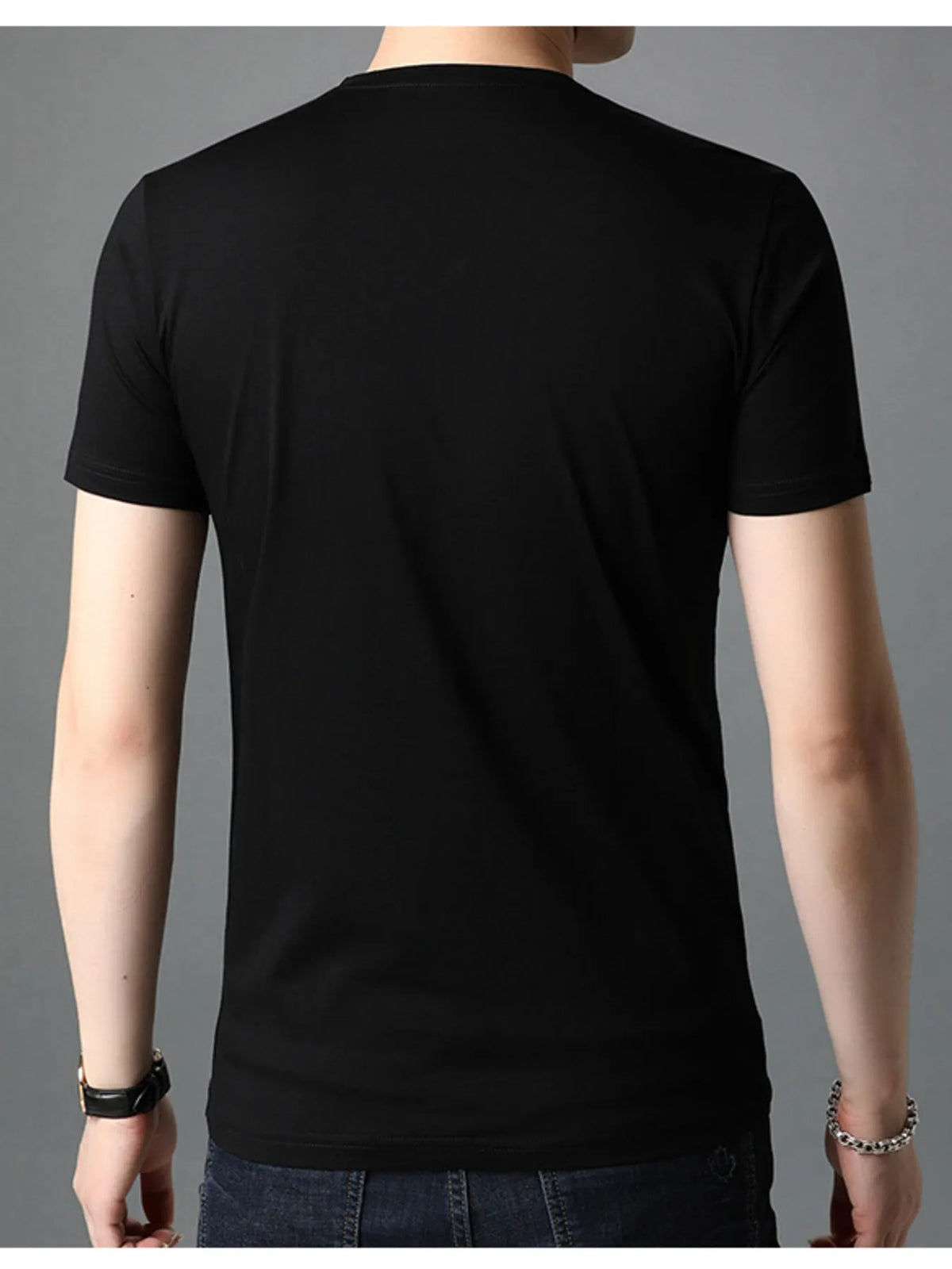 697c7f22529441f9bb05edb52dcc4122-Max-Origin