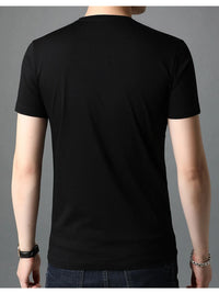 697c7f22529441f9bb05edb52dcc4122-Max-Origin