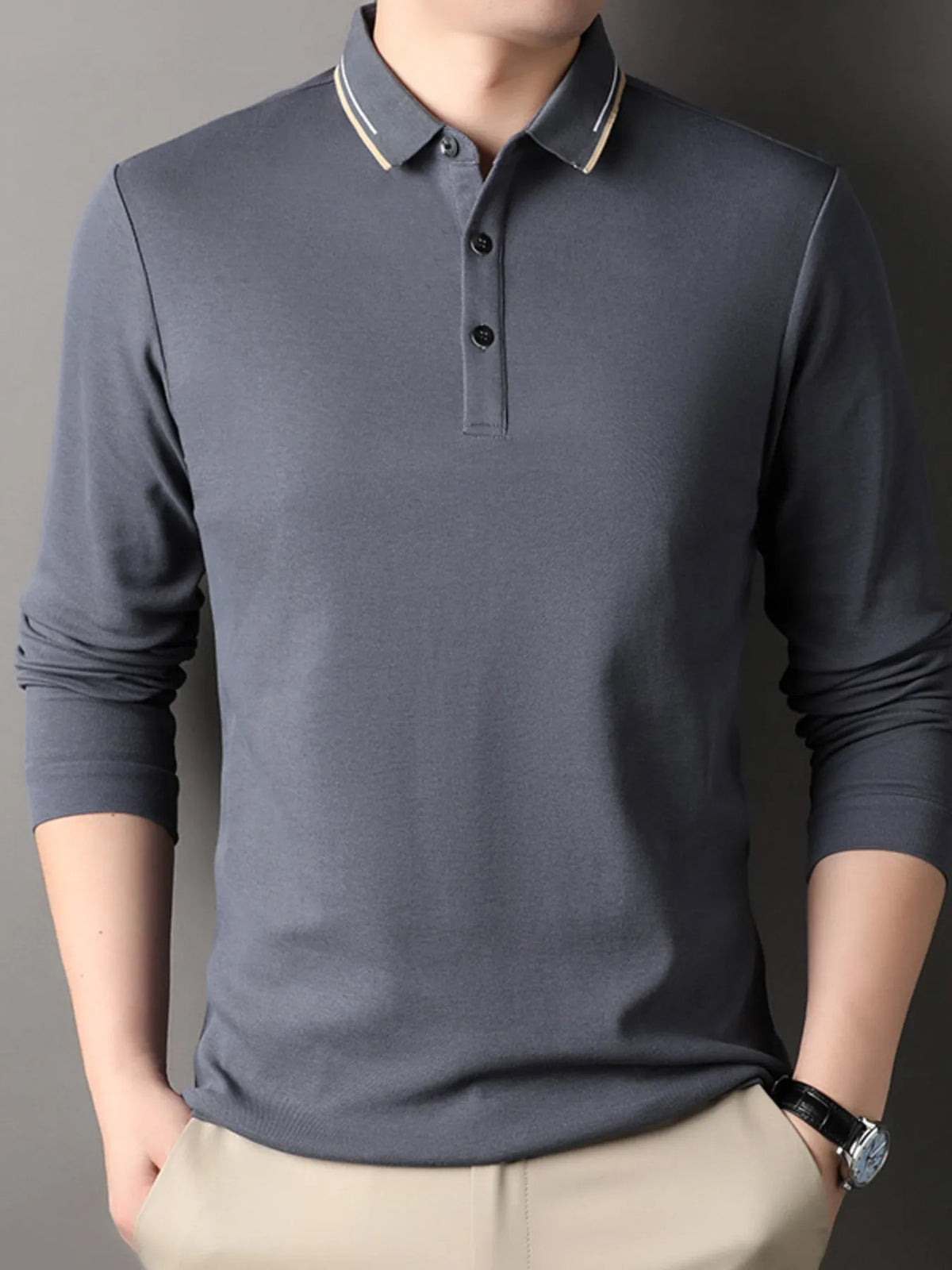 698651e4eb6a49e18f5aadd7f968fc57-Max-Origin