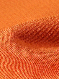 69b0ec2c-88a0-4981-8bdb-5f220f307ce6-Max-Origin