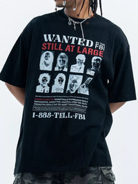 69c9c395-94e1-4ca4-b082-837e5c71090b-Max-Origin