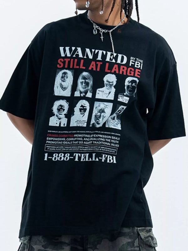 69c9c395-94e1-4ca4-b082-837e5c71090b-Max-Origin