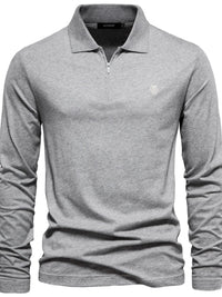 6a114436-83fc-43c0-8878-5a5db78cb524-Max-Origin