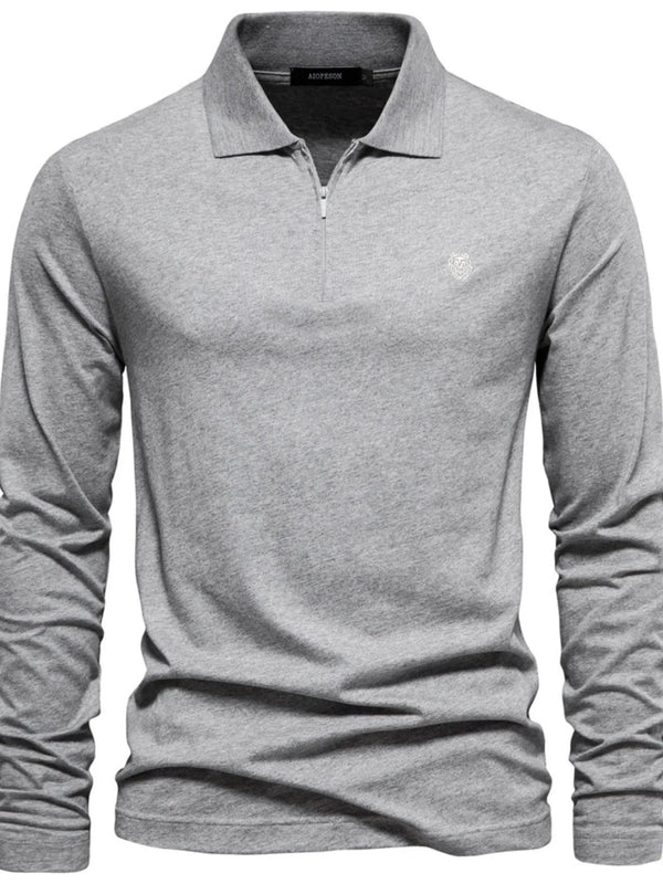 6a114436-83fc-43c0-8878-5a5db78cb524-Max-Origin