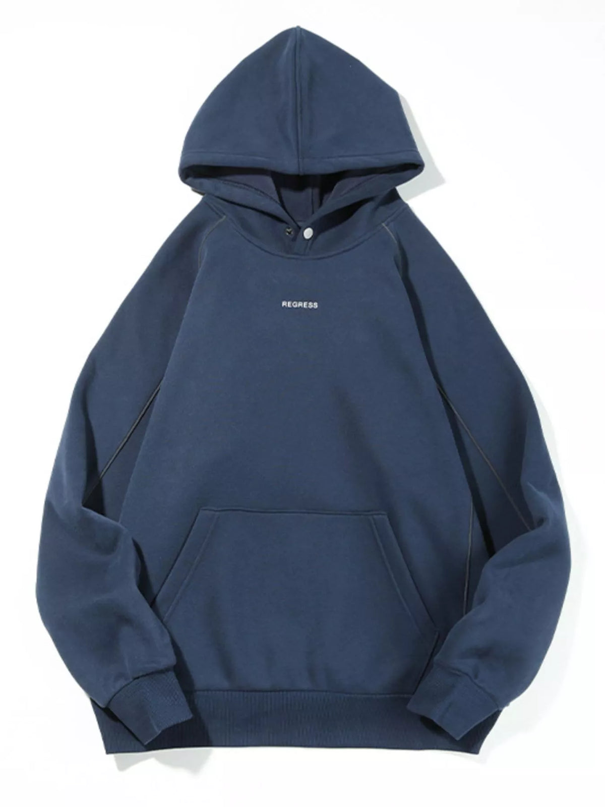 6a264f18-c996-470d-855f-652f632ba384-Max-Origin