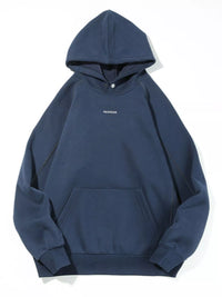 6a264f18-c996-470d-855f-652f632ba384-Max-Origin