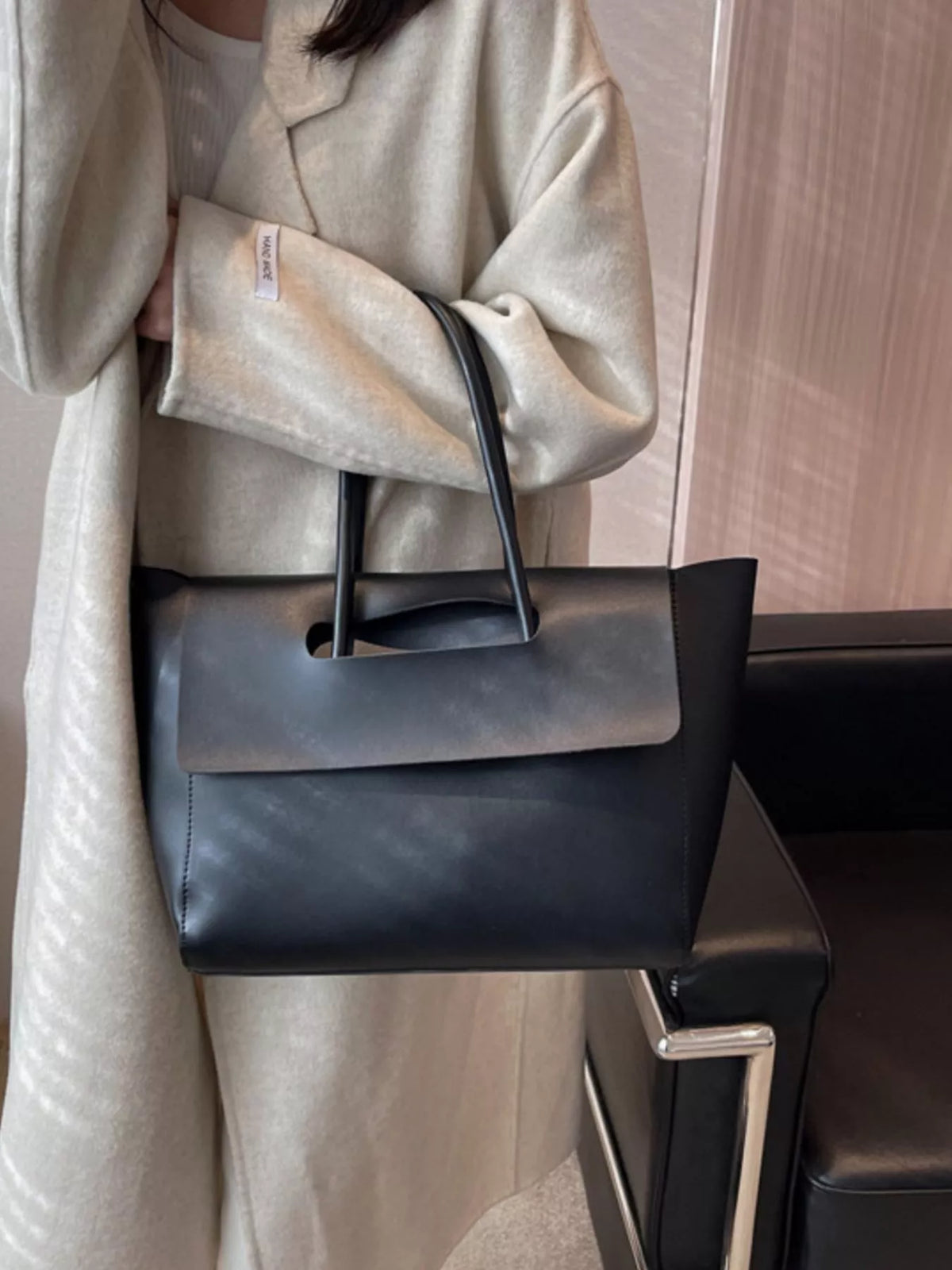 6a3865dc-6c88-4579-86d5-5a1751375950-Max-Origin