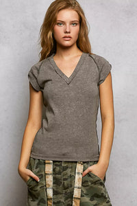 6a7c3441-b4b0-4f58-9628-d1bc10d625d4-Max-Origin