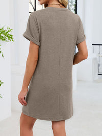 6a9fd8a7-135a-4dc0-9bf7-39113f00fcd4-Max