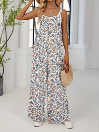 6b664b77-f4ec-4b1c-818b-9e67a633dda9-Max-Origin