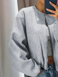 6b7246e2-091b-4808-a06f-55b8ff65985a-Max-Origin