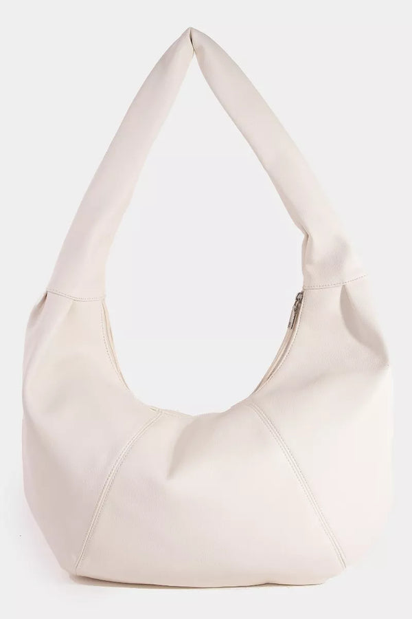 6b853a26-e798-4806-86f0-ccd6d9888b82-Max-Origin