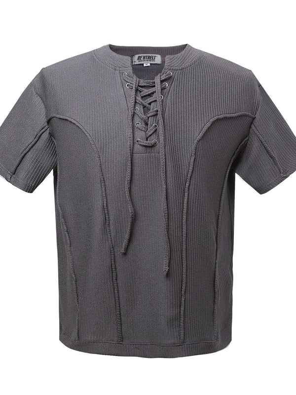 6b92a4bd4d5f4c97a4b93d4d7fd1dfb9-Max-Origin