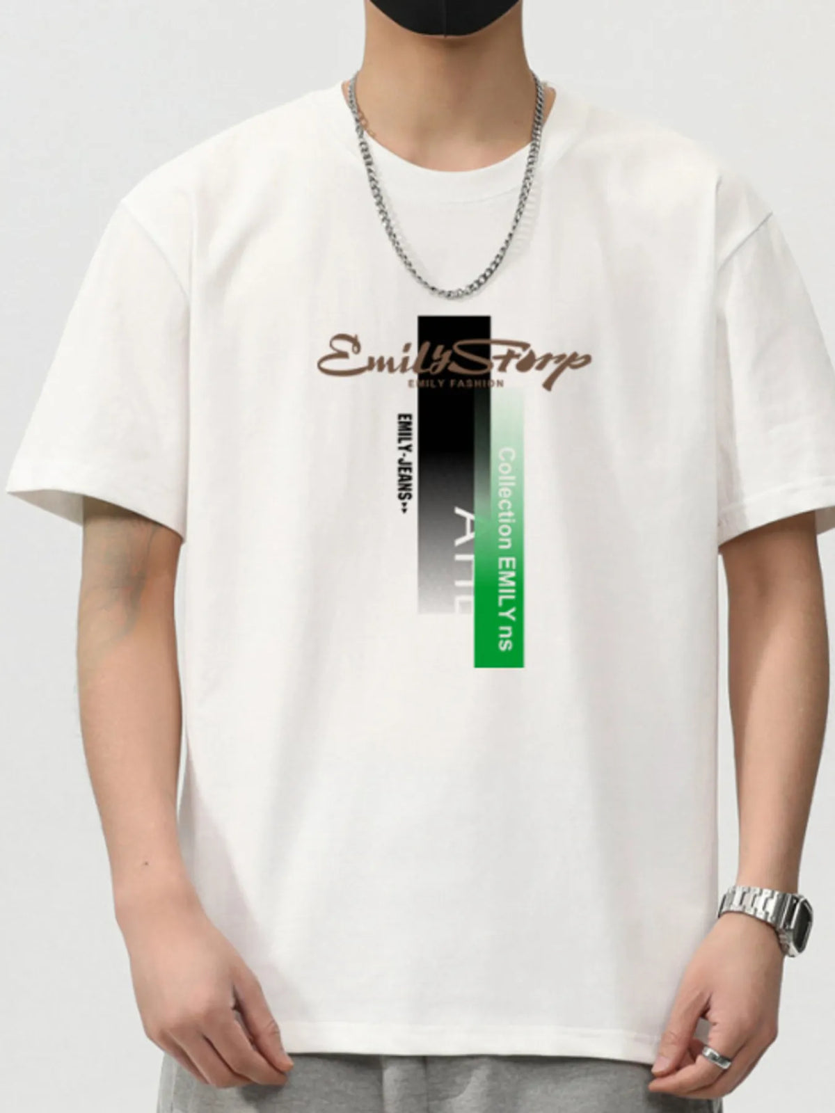 6baf4790a43c4ec0a1203cd3a48f9b7b-Max-Origin