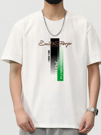 6baf4790a43c4ec0a1203cd3a48f9b7b-Max-Origin