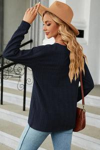 6c1a156f-0406-4f5c-a4ab-f9b701b3882c-Max