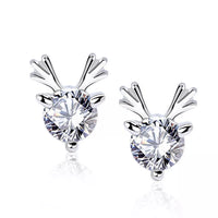 6c4d11aa-dbe4-461d-846c-f5bd6fa84c94-Max-Origin