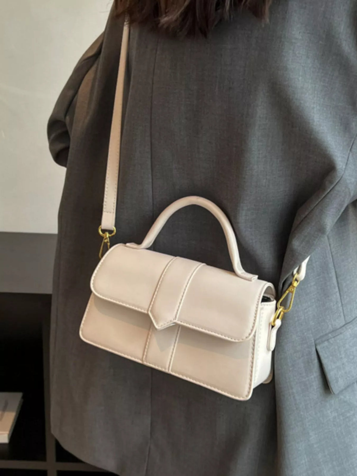 6c94bffa-8d04-495f-8b60-e95a2db5906c-Max-Origin