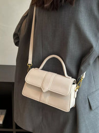 6c94bffa-8d04-495f-8b60-e95a2db5906c-Max-Origin