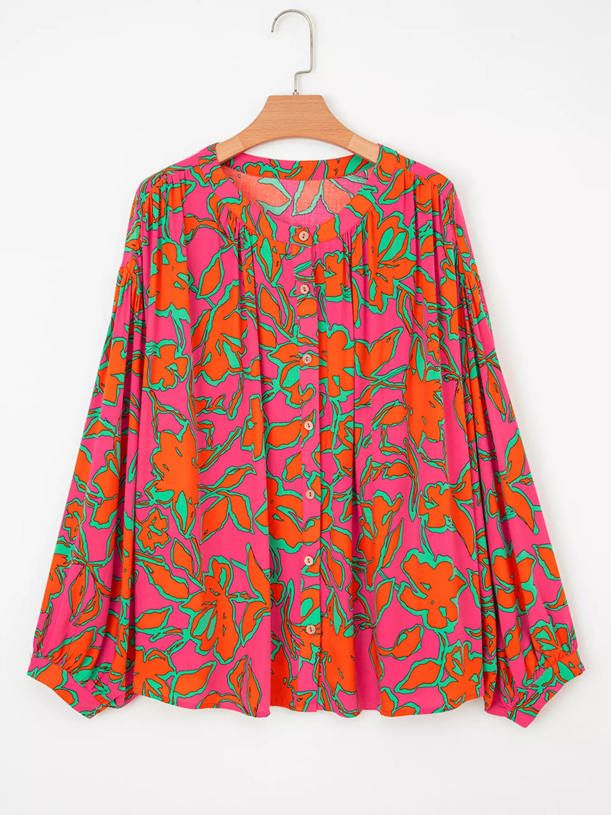 6c9c6b4b0782439dbabb9a9803e41cb8-Max-Origin