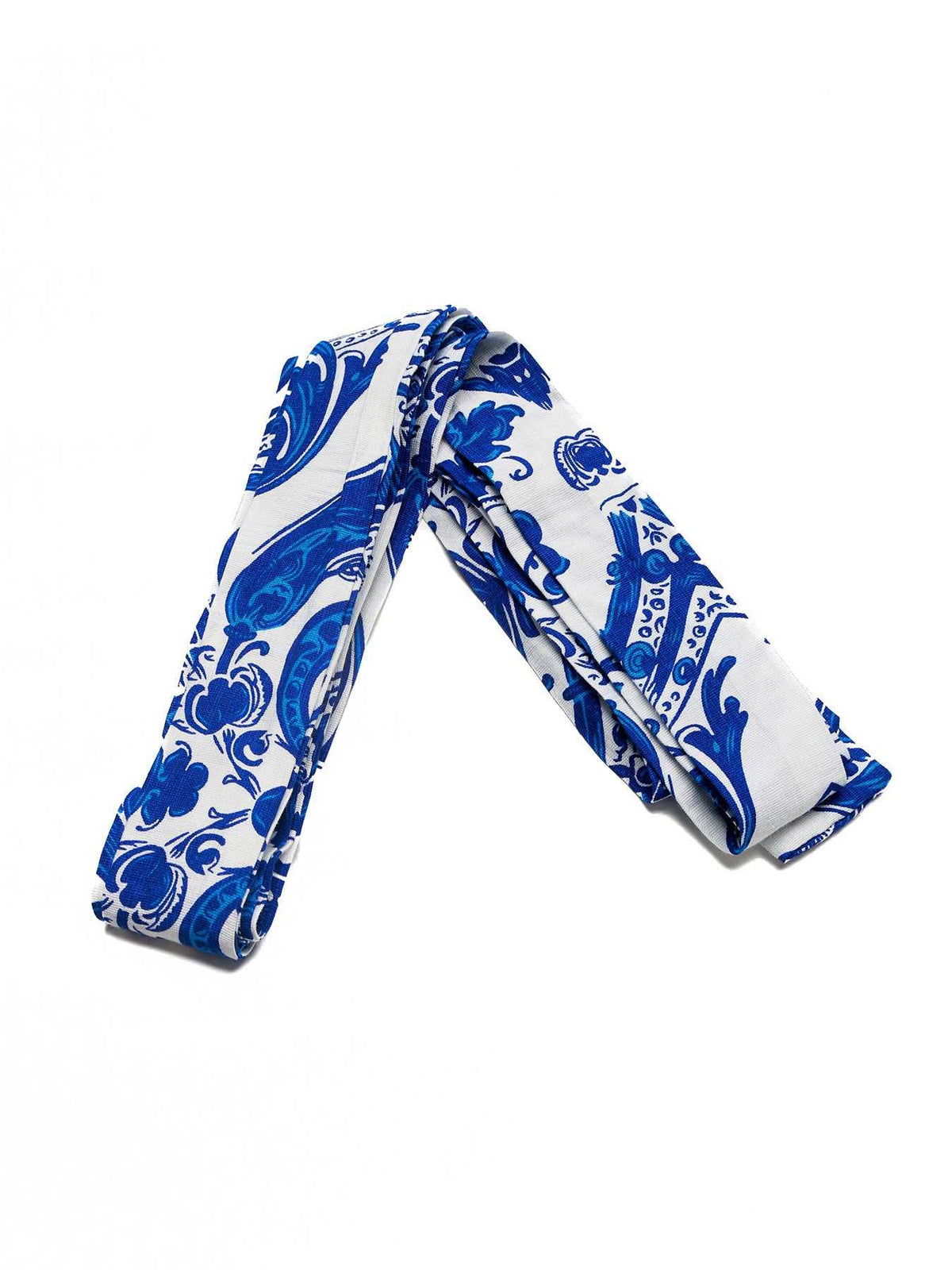Printed Halter Neck Maxi Dress 100100231496089 39 Affordable Fashion Under $100 Jerry's Apparel 