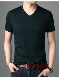 6d23061e2ef54389a5f668bd284074e4-Max-Origin