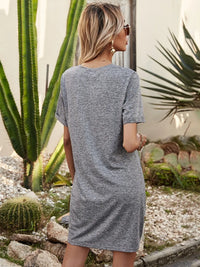 6d778a34-9ca4-4dda-a748-5f2eb43a0410-Max