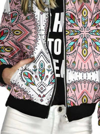 6d8d51fd-6541-46cc-8fc4-48264167c094-Max-Origin