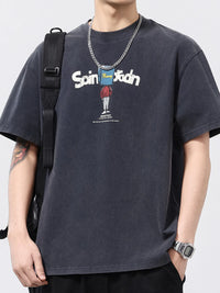 6d915d09b7f14ad3b0c0e88bf35bd8e8-Max-Origin