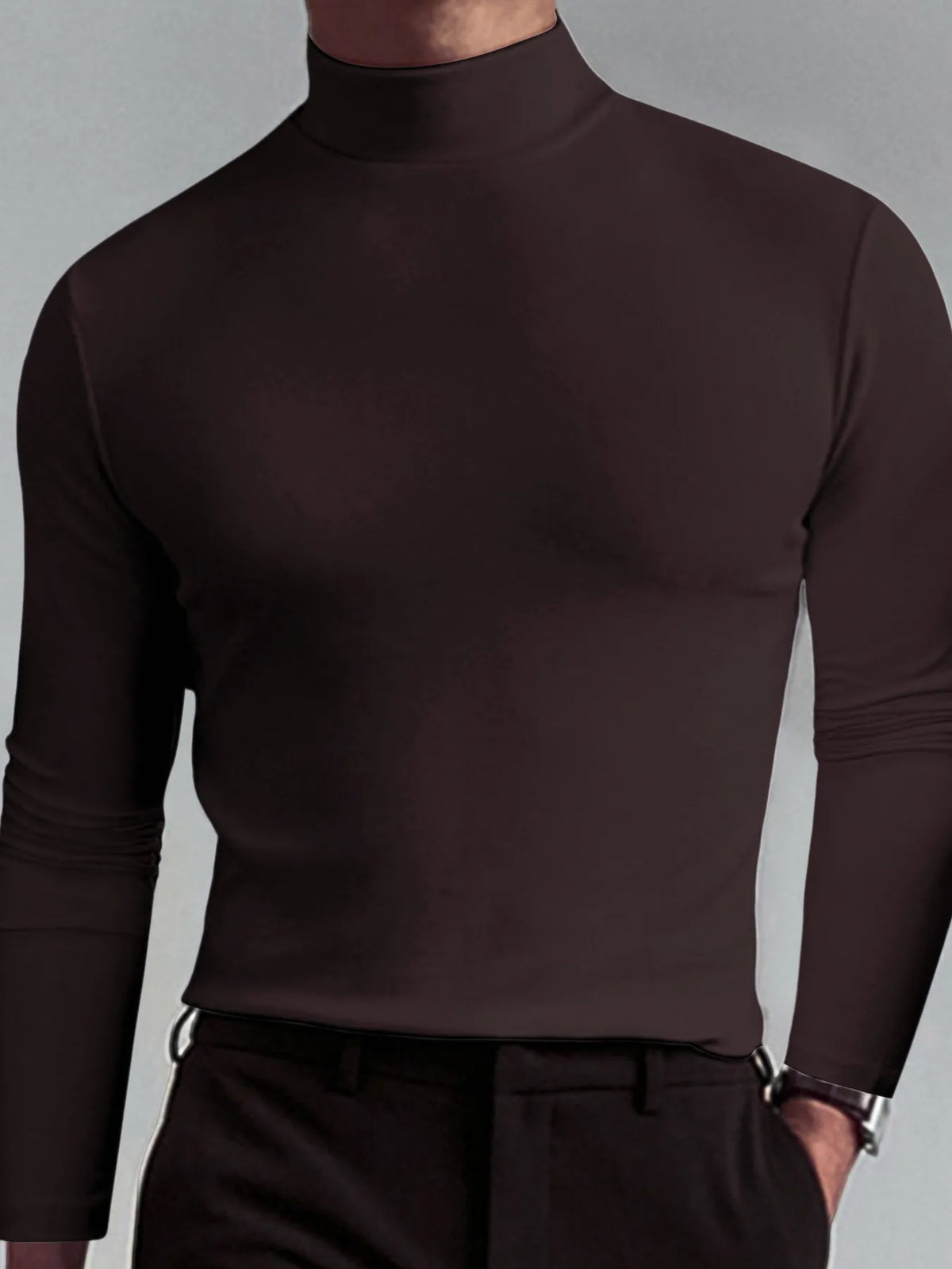 6d931252e6d14fc0968ed63ff0be11e8-Max-Origin