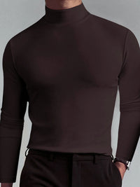 6d931252e6d14fc0968ed63ff0be11e8-Max-Origin