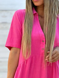 6e142e21-9d62-49e4-ac2f-48484a30700f-Max-Origin